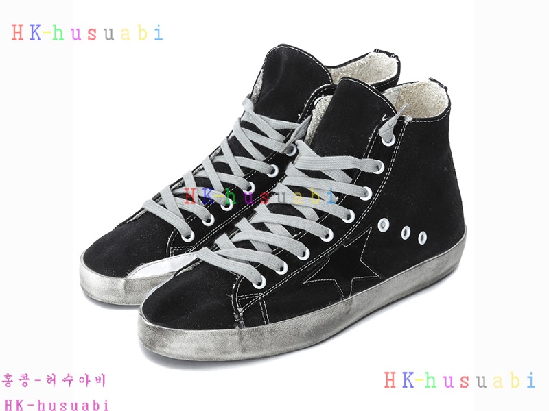 ��籸�� �Ź� ��������  ����Ŀ�� GD170714-6