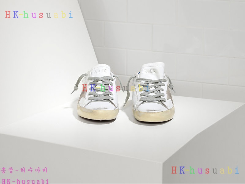 ��籸�� �Ź� ��������  ����Ŀ�� GD170714-10