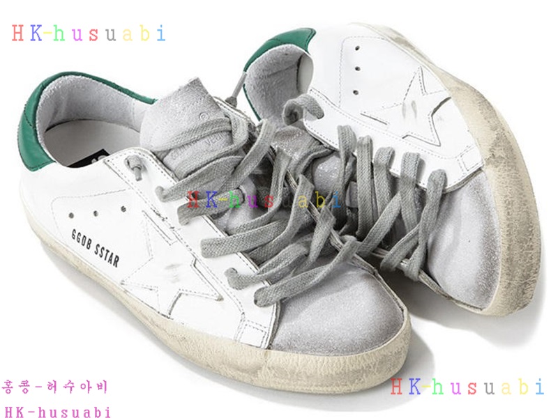 ��籸�� �Ź� ��������  ����Ŀ�� GD170714-1