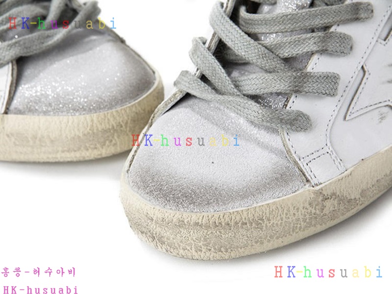 ��籸�� �Ź� ��������  ����Ŀ�� GD170714-2