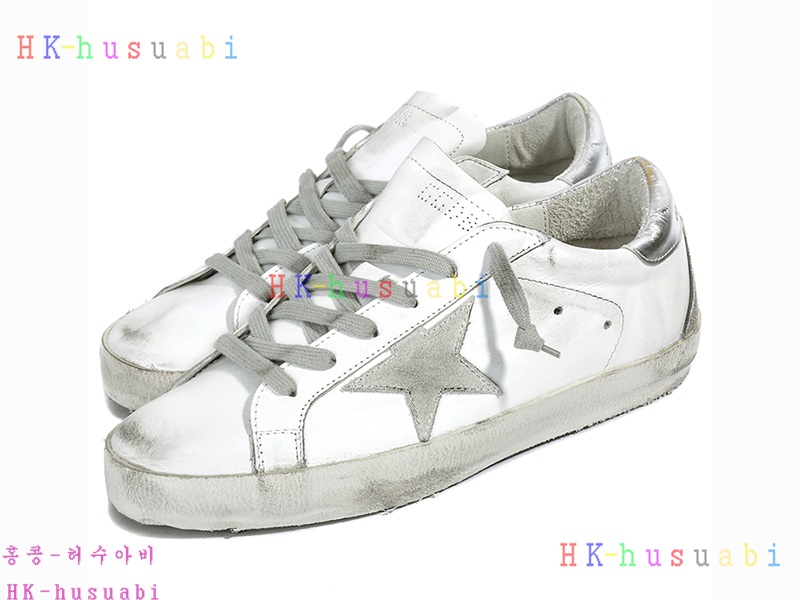 ��籸�� �Ź� �������� ����Ŀ�� GD170714-3