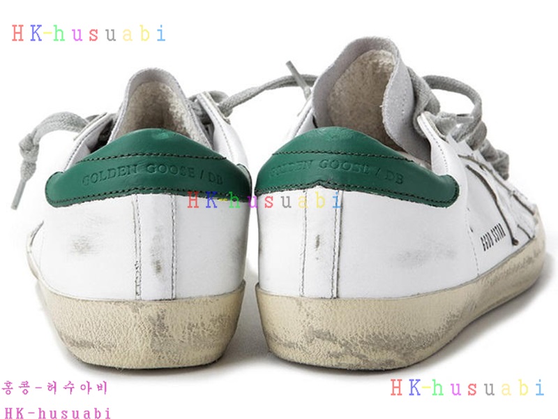 ��籸�� �Ź� ��������  ����Ŀ�� GD170714-2