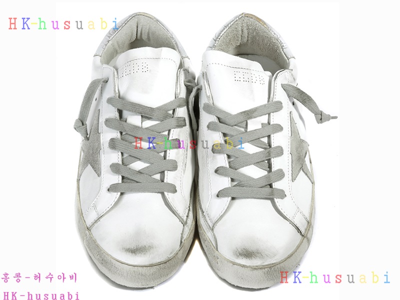 ��籸�� �Ź� �������� ����Ŀ�� GD170714-3