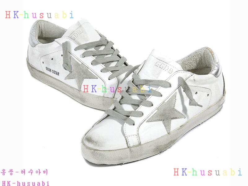 ��籸�� �Ź� �������� ����Ŀ�� GD170714-3