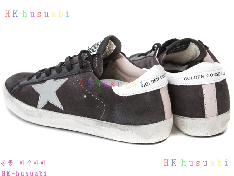 ��籸�� �Ź� ��������  ����Ŀ�� GD170714-9