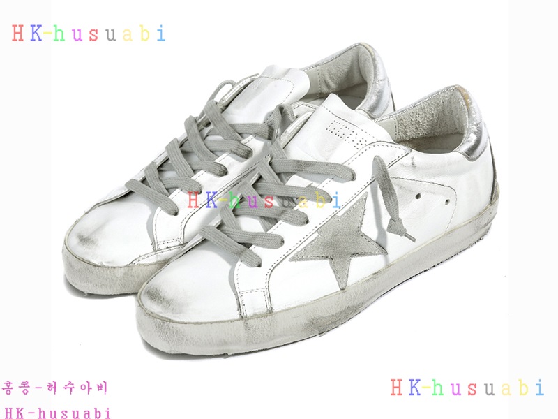 ��籸�� �Ź� �������� ����Ŀ�� GD170714-3