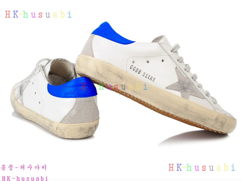 ��籸�� �Ź� ��������  ����Ŀ�� GD170714-10