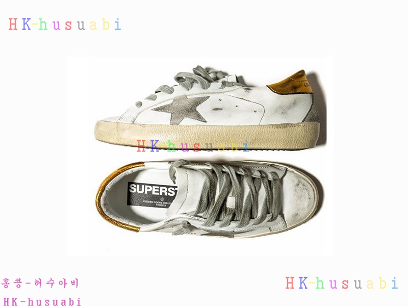 ��籸�� �Ź� ��������  ����Ŀ�� GD170714-7