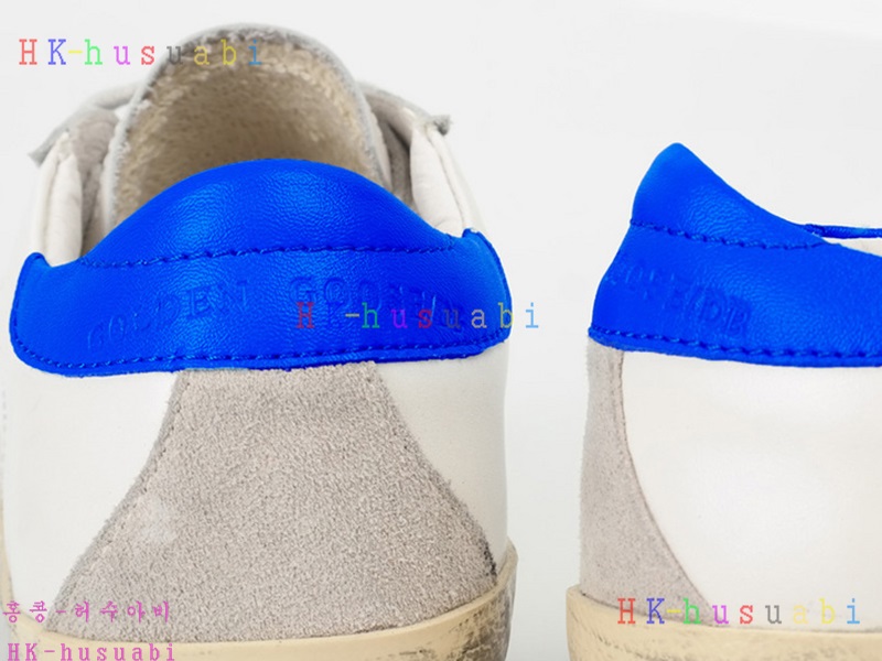 ��籸�� �Ź� ��������  ����Ŀ�� GD170714-10