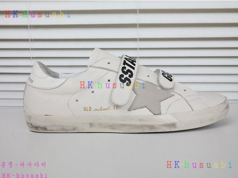 ��籸�� �Ź� ��������  ����Ŀ�� GD170714-14