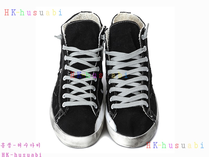 ��籸�� �Ź� ��������  ����Ŀ�� GD170714-6