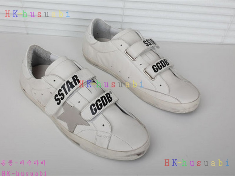 ��籸�� �Ź� ��������  ����Ŀ�� GD170714-14