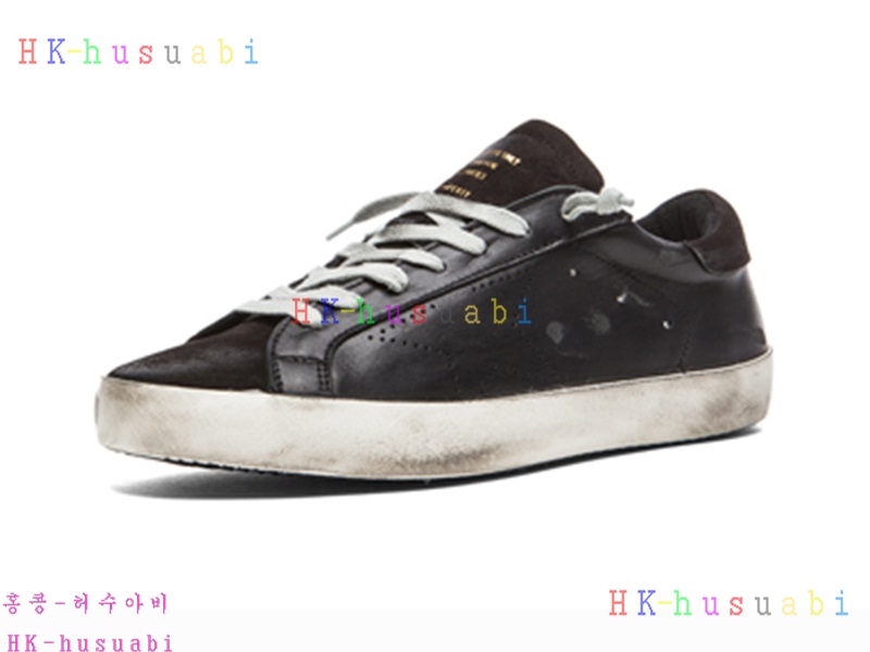 ��籸�� �Ź� ��������  ����Ŀ�� GD170714-2