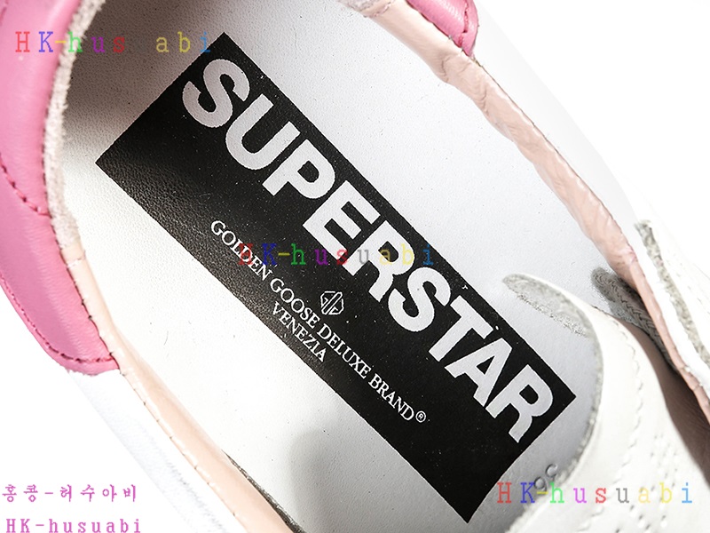 ��籸�� �Ź� ��������  ����Ŀ�� GD170714-12