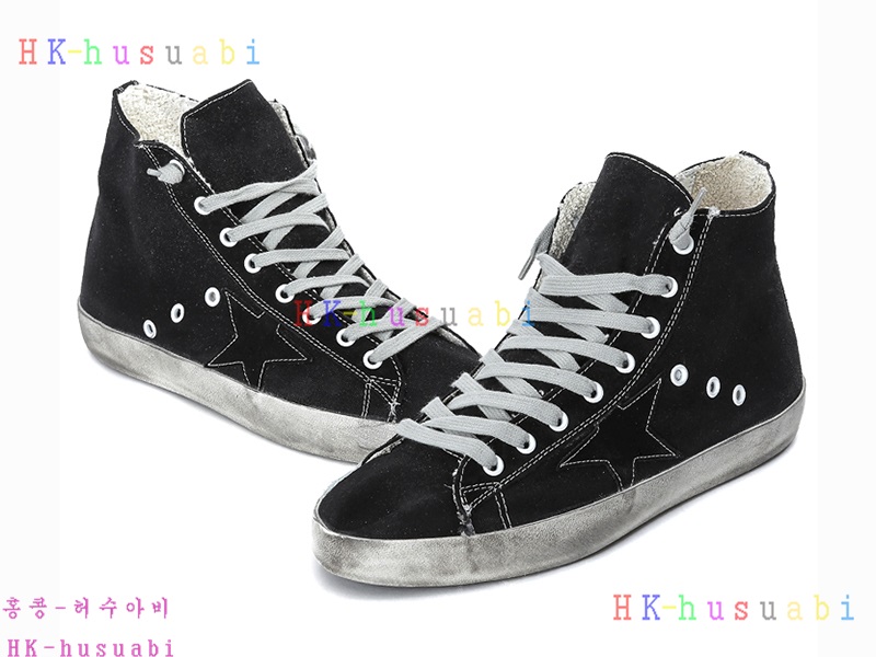 ��籸�� �Ź� ��������  ����Ŀ�� GD170714-6