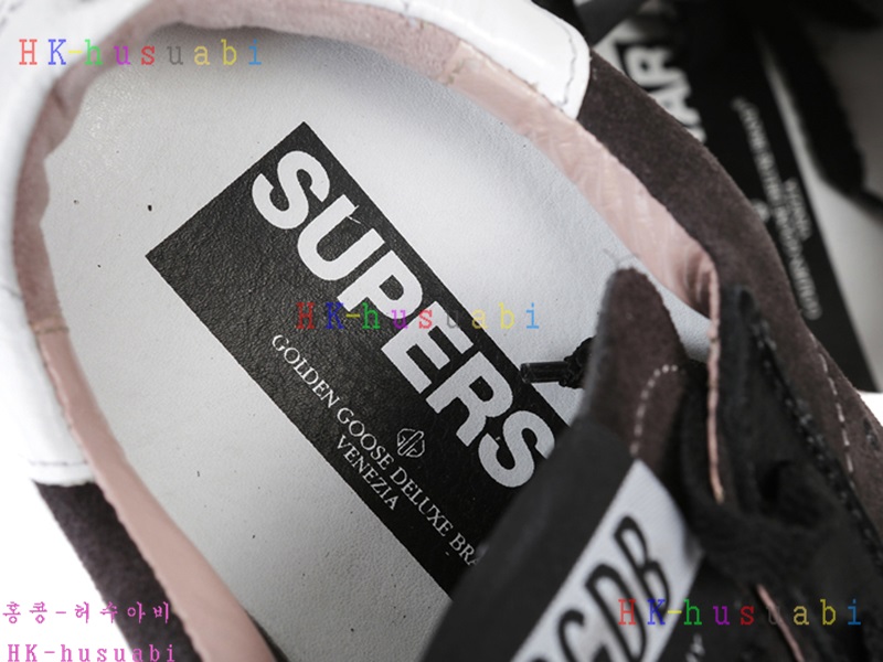 ��籸�� �Ź� ��������  ����Ŀ�� GD170714-9