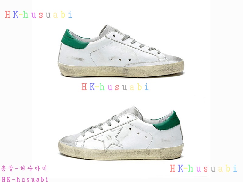 ��籸�� �Ź� ��������  ����Ŀ�� GD170714-1