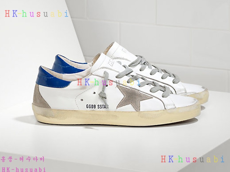 ��籸�� �Ź� ��������  ����Ŀ�� GD170714-10