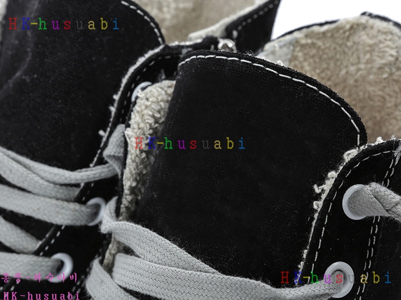 ��籸�� �Ź� ��������  ����Ŀ�� GD170714-6