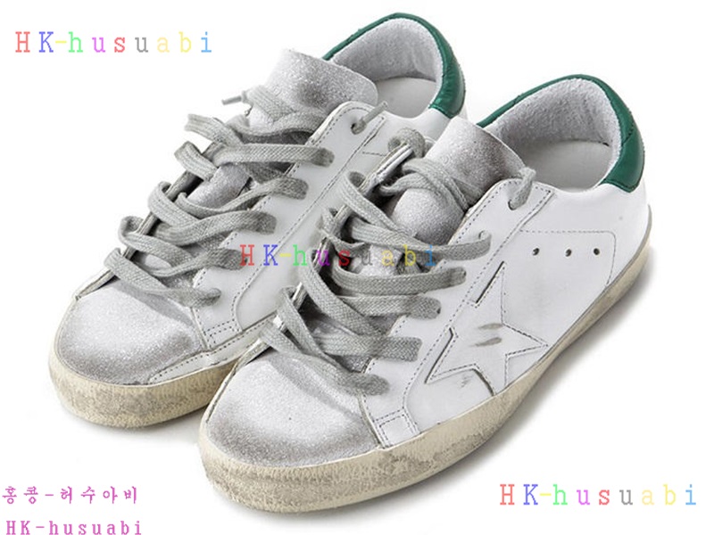 ��籸�� �Ź� ��������  ����Ŀ�� GD170714-1