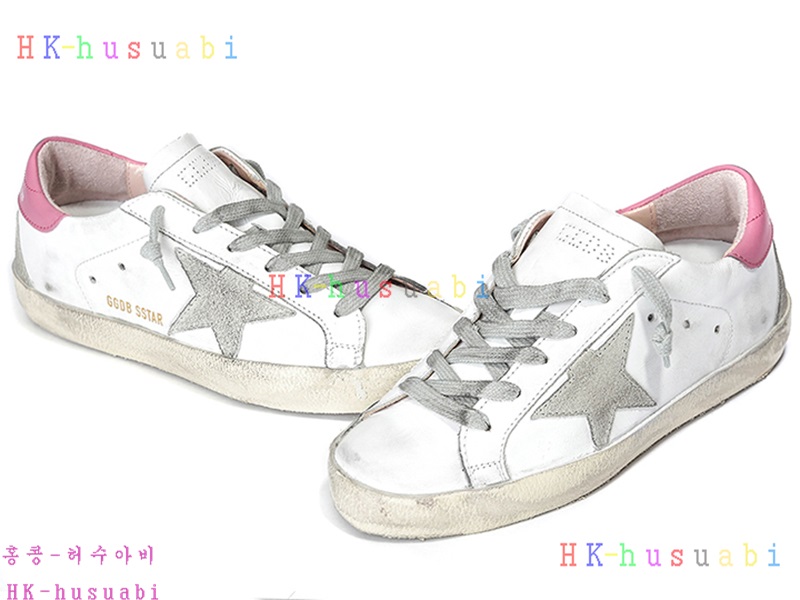 ��籸�� �Ź� ��������  ����Ŀ�� GD170714-12