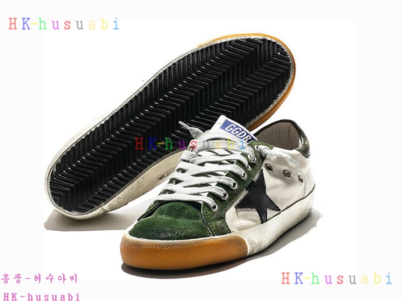 ��籸�� �Ź� ��������  ����Ŀ�� GD170714-5