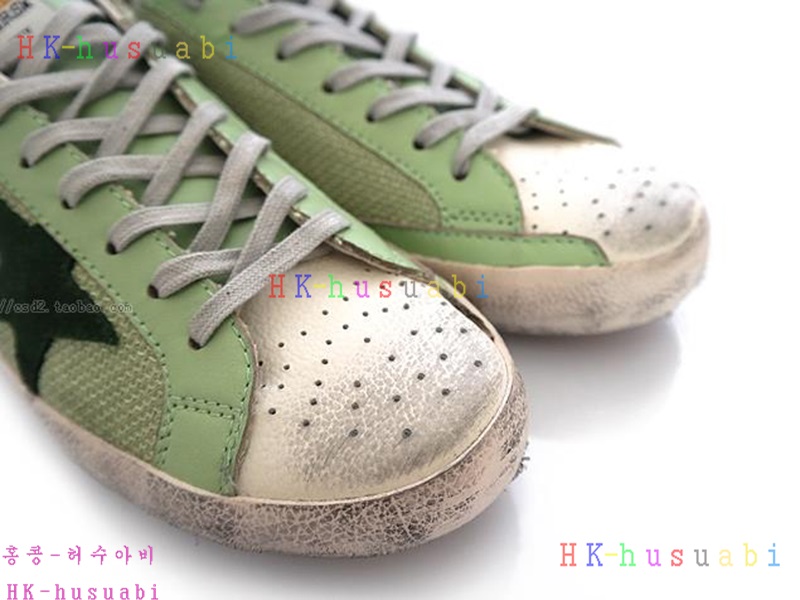 ��籸�� �Ź� ��������  ����Ŀ�� GD170714-8