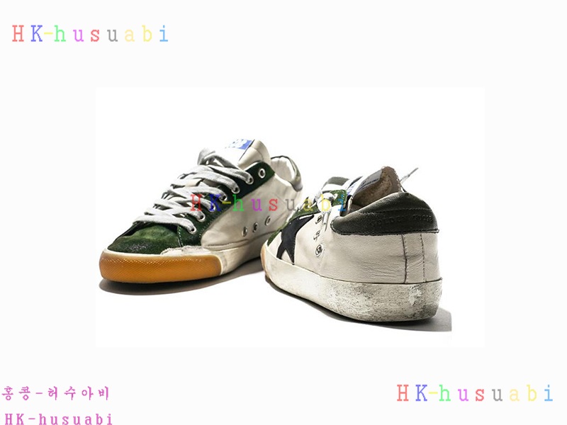 ��籸�� �Ź� ��������  ����Ŀ�� GD170714-5