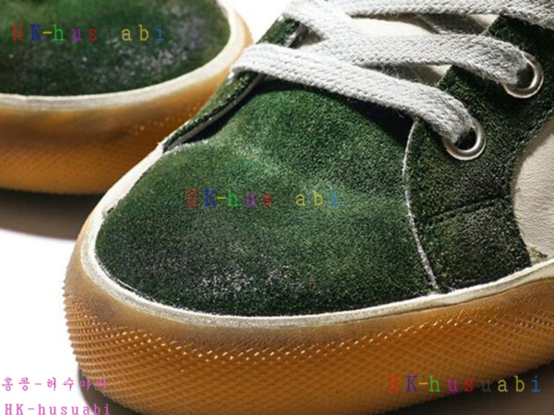 ��籸�� �Ź� ��������  ����Ŀ�� GD170714-5