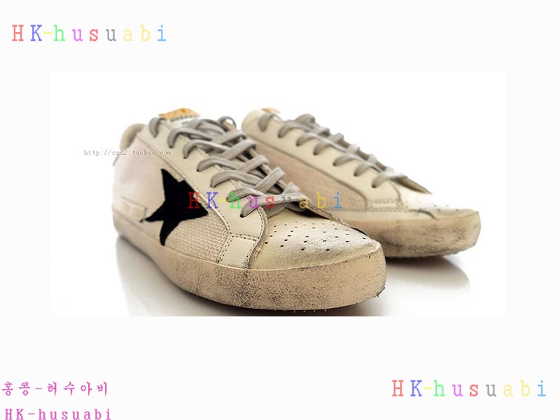 ��籸�� �Ź� ��������  ����Ŀ�� GD170714-7