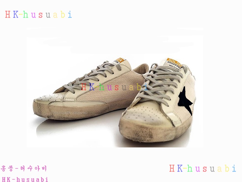 ��籸�� �Ź� ��������  ����Ŀ�� GD170714-7