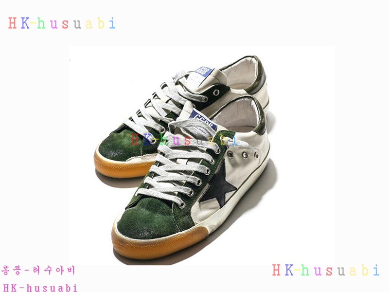 ��籸�� �Ź� ��������  ����Ŀ�� GD170714-5