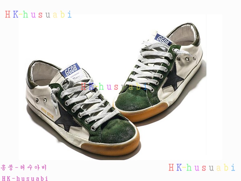 ��籸�� �Ź� ��������  ����Ŀ�� GD170714-5