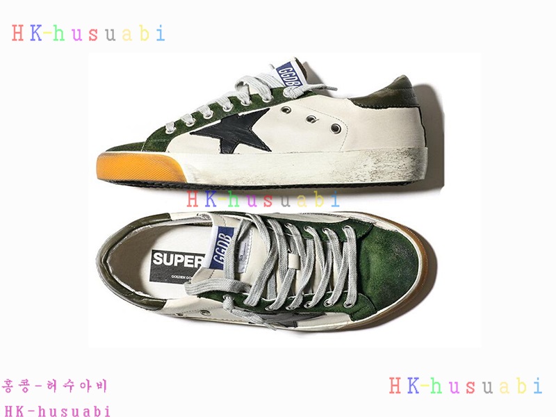 ��籸�� �Ź� ��������  ����Ŀ�� GD170714-5