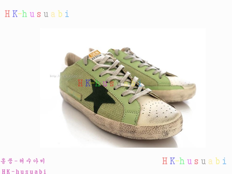 ��籸�� �Ź� ��������  ����Ŀ�� GD170714-8