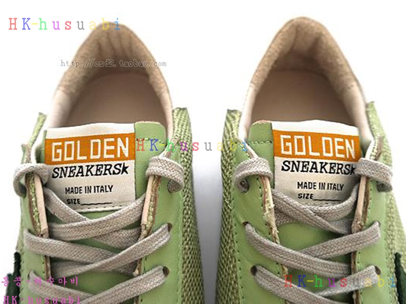 ��籸�� �Ź� ��������  ����Ŀ�� GD170714-8