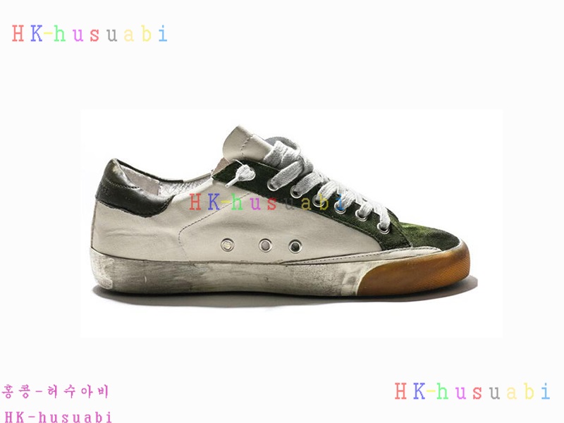 ��籸�� �Ź� ��������  ����Ŀ�� GD170714-5