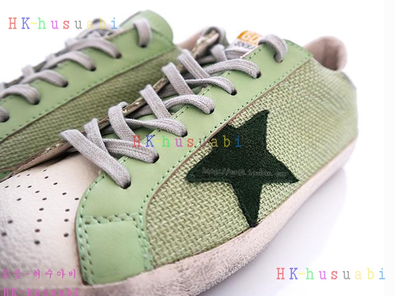 ��籸�� �Ź� ��������  ����Ŀ�� GD170714-8