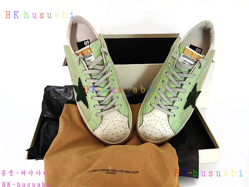 ��籸�� �Ź� ��������  ����Ŀ�� GD170714-8