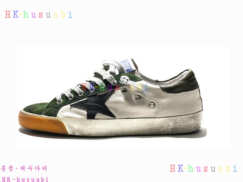 ��籸�� �Ź� ��������  ����Ŀ�� GD170714-5