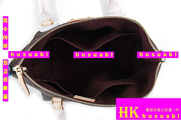 ���̺��� Ƣ���� 2014�Ż󰡹� M48813 PM