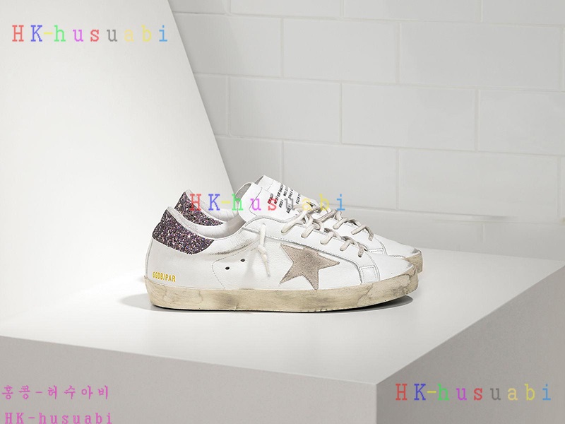 ��籸�� �Ź� �������� ����Ŀ�� GD170715-17