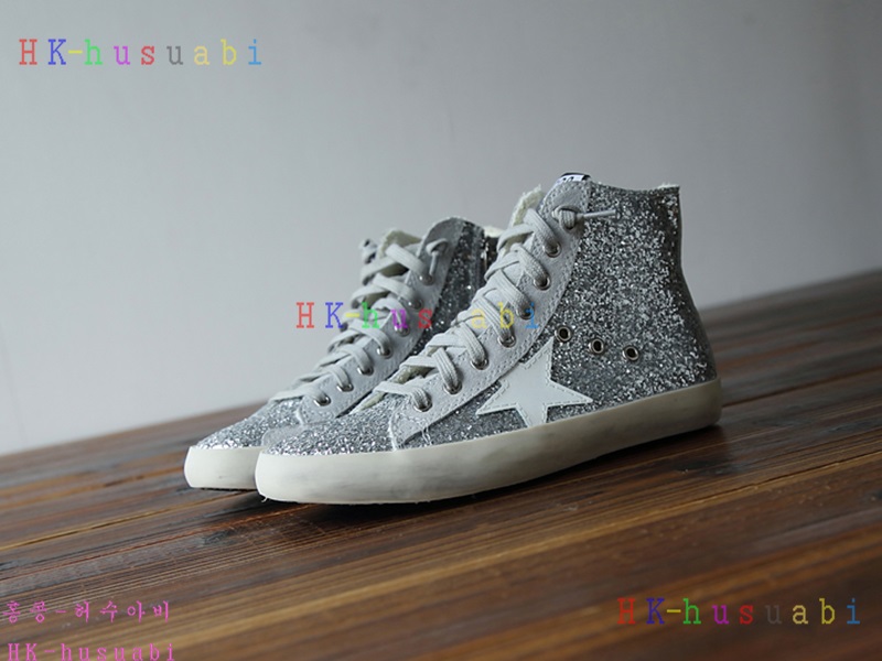 ��籸�� �Ź� ��������  ����Ŀ�� GD170714-4