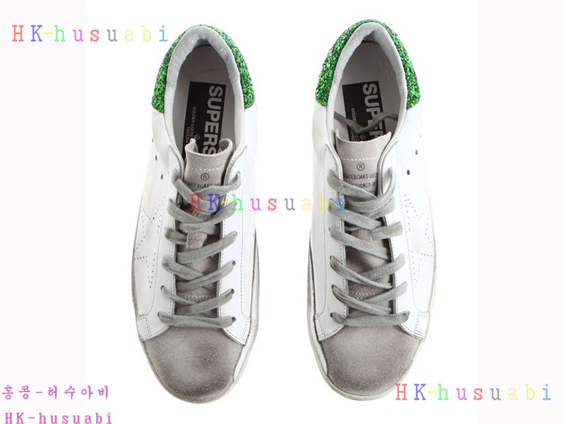 ��籸�� �Ź� �������� ����Ŀ�� GD170715-13