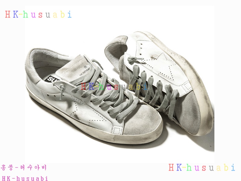 ��籸�� �Ź� �������� ����Ŀ�� GD170715-6