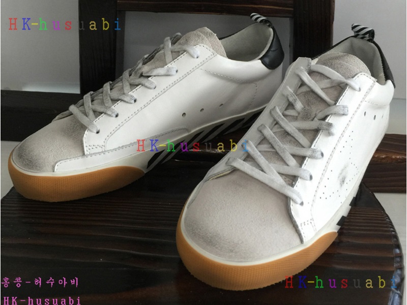 ��籸�� �Ź� �������� ����Ŀ�� GD170715-10