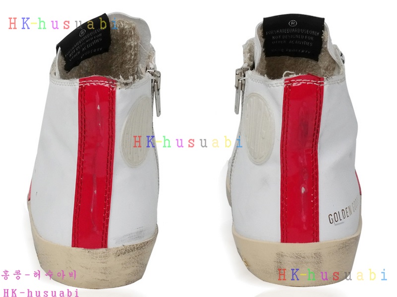 ��籸�� �Ź� �������� ����Ŀ�� GD170715-34