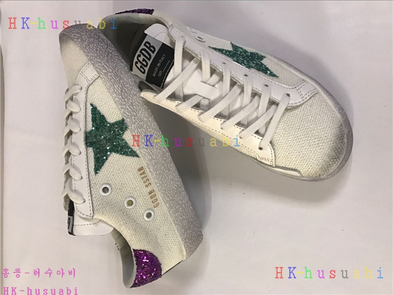 ��籸�� �Ź� �������� ����Ŀ�� GD170715-5