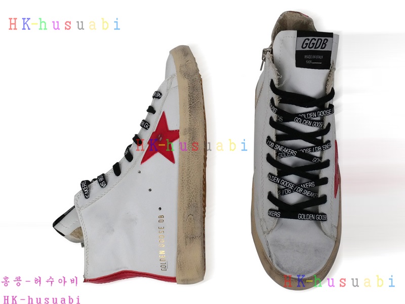 ��籸�� �Ź� �������� ����Ŀ�� GD170715-34