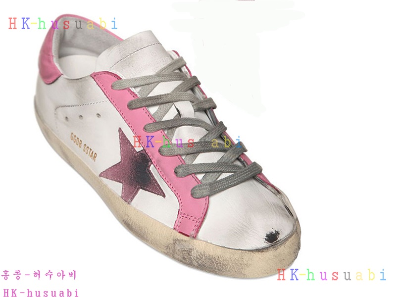 ��籸�� �Ź� �������� ����Ŀ�� GD170715-21